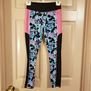 RBX Performance Leggings